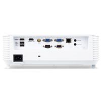 Miniatura 7 de S1386WHNE WXGA 1280X800 3200LM 20000 :1