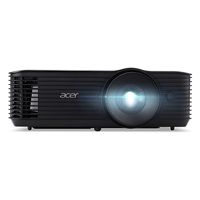 Miniatura 2 de X1128H - DLP 3D - SVGA - 4500LM - 20000:1 4:3 1920 X 1200 HD MI