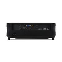 Miniatura 7 de X1128H - DLP 3D - SVGA - 4500LM - 20000:1 4:3 1920 X 1200 HD MI