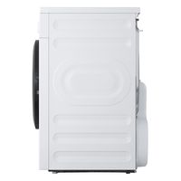 Miniatura 10 de SECADORA CON BOMBA DE CALOR LG RHA1008NWK 8 KG D BLANCO