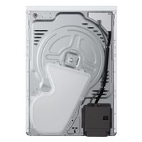 Miniatura 11 de SECADORA CON BOMBA DE CALOR LG RHA1008NWK 8 KG D BLANCO