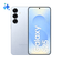 SAMSUNG Galaxy Galaxy S25 6.2" 5G 12GB/256GB Azul