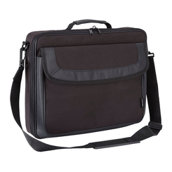 MALETIN PORTATIL 15,4" TARGUS TAR 300
