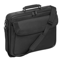 Miniatura 3 de MALETIN PORTATIL 15,4" TARGUS TAR 300