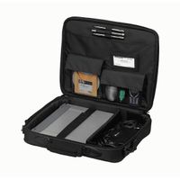 Miniatura 4 de MALETIN PORTATIL 15,4" TARGUS TAR 300