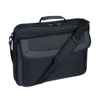 Miniatura 5 de MALETIN PORTATIL 15,4" TARGUS TAR 300