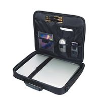 Miniatura 6 de MALETIN PORTATIL 15,4" TARGUS TAR 300