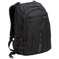 Miniatura 2 de MOCHILA UNIVERSAL ECOSPRUCE TABLETS NOTEBOOK HASTA 15.6IN NEG RA