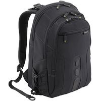 Miniatura 3 de MOCHILA UNIVERSAL ECOSPRUCE TABLETS NOTEBOOK HASTA 15.6IN NEG RA