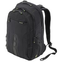 Miniatura 4 de MOCHILA UNIVERSAL ECOSPRUCE TABLETS NOTEBOOK HASTA 15.6IN NEG RA