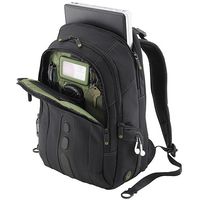 Miniatura 5 de MOCHILA UNIVERSAL ECOSPRUCE TABLETS NOTEBOOK HASTA 15.6IN NEG RA
