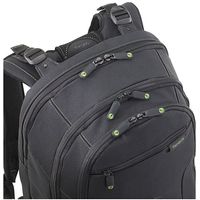 Miniatura 6 de MOCHILA UNIVERSAL ECOSPRUCE TABLETS NOTEBOOK HASTA 15.6IN NEG RA
