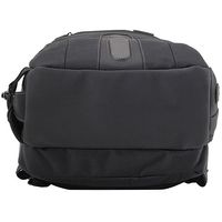 Miniatura 7 de MOCHILA UNIVERSAL ECOSPRUCE TABLETS NOTEBOOK HASTA 15.6IN NEG RA