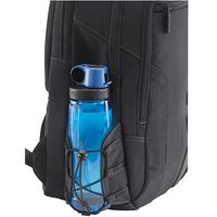 Miniatura 8 de MOCHILA UNIVERSAL ECOSPRUCE TABLETS NOTEBOOK HASTA 15.6IN NEG RA