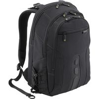 Miniatura 12 de MOCHILA UNIVERSAL ECOSPRUCE TABLETS NOTEBOOK HASTA 15.6IN NEG RA