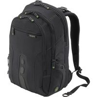Miniatura 13 de MOCHILA UNIVERSAL ECOSPRUCE TABLETS NOTEBOOK HASTA 15.6IN NEG RA