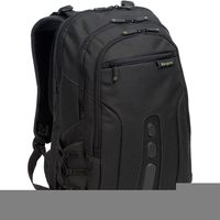 Miniatura 15 de MOCHILA UNIVERSAL ECOSPRUCE TABLETS NOTEBOOK HASTA 15.6IN NEG RA