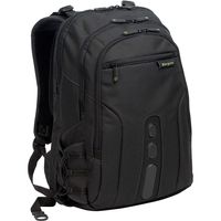 Miniatura 16 de MOCHILA UNIVERSAL ECOSPRUCE TABLETS NOTEBOOK HASTA 15.6IN NEG RA
