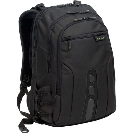 MOCHILA UNIVERSAL ECOSPRUCE TABLETS NOTEBOOK HASTA 15.6IN NEG RA - Imagen 16 de 16 MOCHILA UNIVERSAL ECOSPRUCE TABLETS NOTEBOOK HASTA 15.6IN NEG RA - Imagen 16 de 16