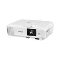 Miniatura 3 de EB-W49