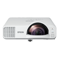 Miniatura 1 de EB-L210SF