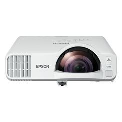 EB-L210SF