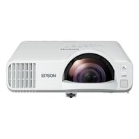 Miniatura 2 de EB-L210SF