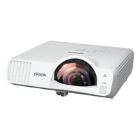 Miniatura 3 de EB-L210SF