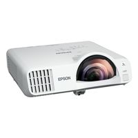 Miniatura 4 de EB-L210SF