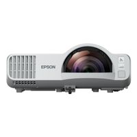 Miniatura 5 de EB-L210SF