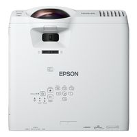 Miniatura 6 de EB-L210SF