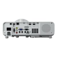 Miniatura 7 de EB-L210SF