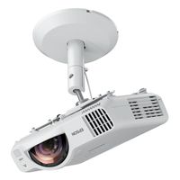 Miniatura 8 de EB-L210SF