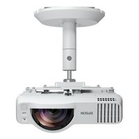 Miniatura 9 de EB-L210SF