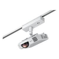 Miniatura 10 de EB-L210SF