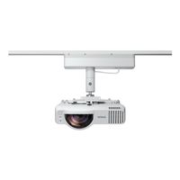 Miniatura 11 de EB-L210SF