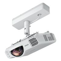 Miniatura 12 de EB-L210SF