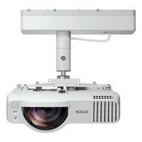 Miniatura 13 de EB-L210SF
