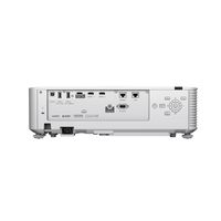 Miniatura 7 de EB-L690U