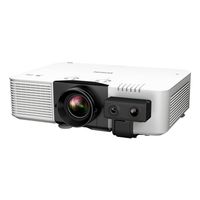 Miniatura 8 de EB-L690U