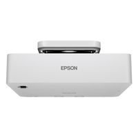 Miniatura 10 de EB-L690U