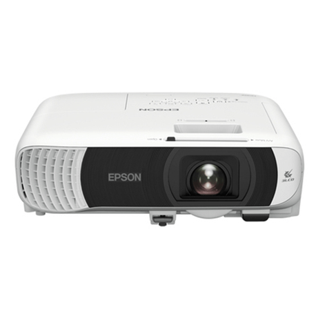 Epson EBFH54 - Imagen 1 de 2 Epson EBFH54 - Imagen 1 de 2