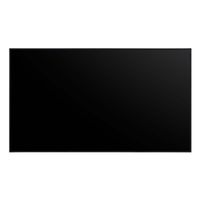Miniatura 3 de LG  50UL5Q-E 50" LED VA 4K Ultra HD HDMI Altavoces