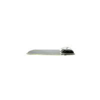 Miniatura 5 de ALFOMBRILLA RATON GEL NEGRO