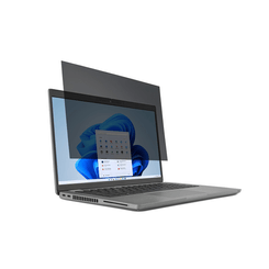 FILTROS DE PRIVACIDAD - PARA PORTáTILES 14IN 16 :9