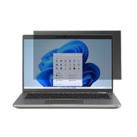 Miniatura 6 de FILTROS DE PRIVACIDAD - PARA PORTáTILES 14IN 16 :9