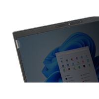 Miniatura 7 de FILTROS DE PRIVACIDAD - PARA PORTáTILES 14IN 16 :9