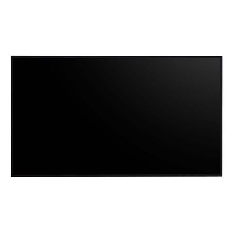 75UL5Q-E - Imagen 3 de 8 75UL5Q-E - Imagen 3 de 8