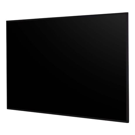 75UL5Q-E - Imagen 4 de 8 75UL5Q-E - Imagen 4 de 8