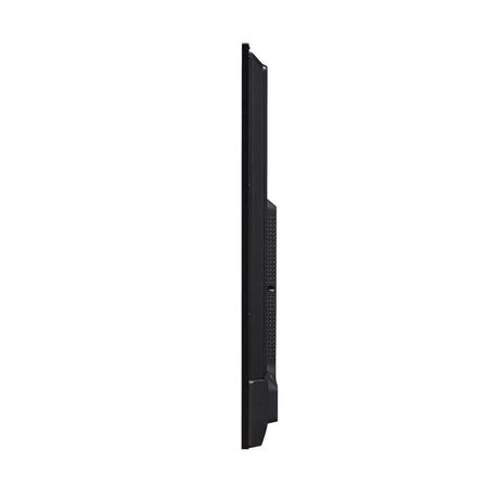 75UL5Q-E - Imagen 5 de 8 75UL5Q-E - Imagen 5 de 8